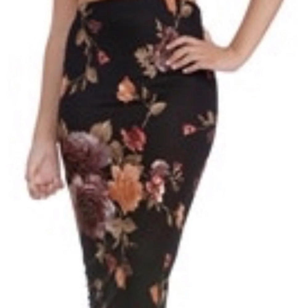 Windsor 2 piece dress